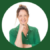 Foto de perfil de Liane Baccar