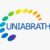 Foto de perfil de UNIABRATH
